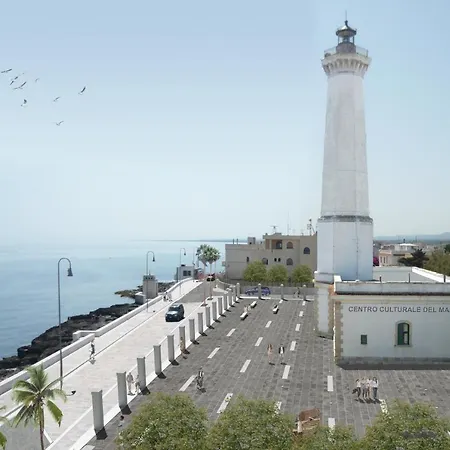 Le Del Vento - Levante