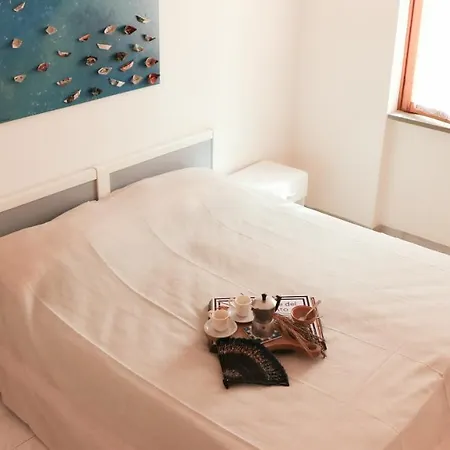 Le Del Vento - Levante *